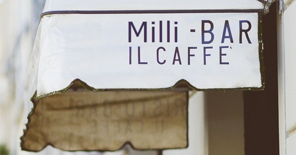millibar-meteosvizzera