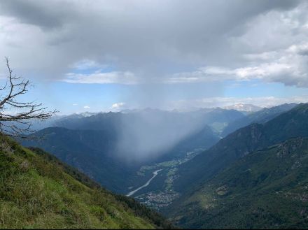 Virga