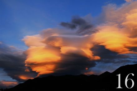 Ascona (TI), 26.07.2025