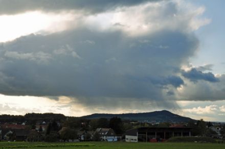  	Virga