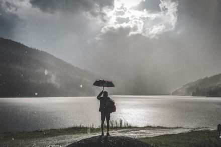 Piove
