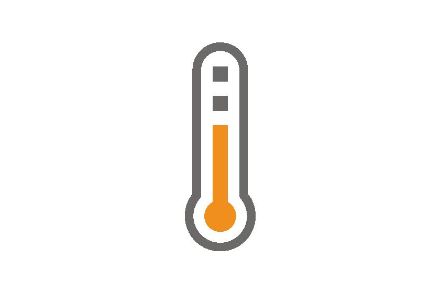 CH2025: Temperatura
